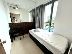 Sunhaven (D16), Condominium #491894631